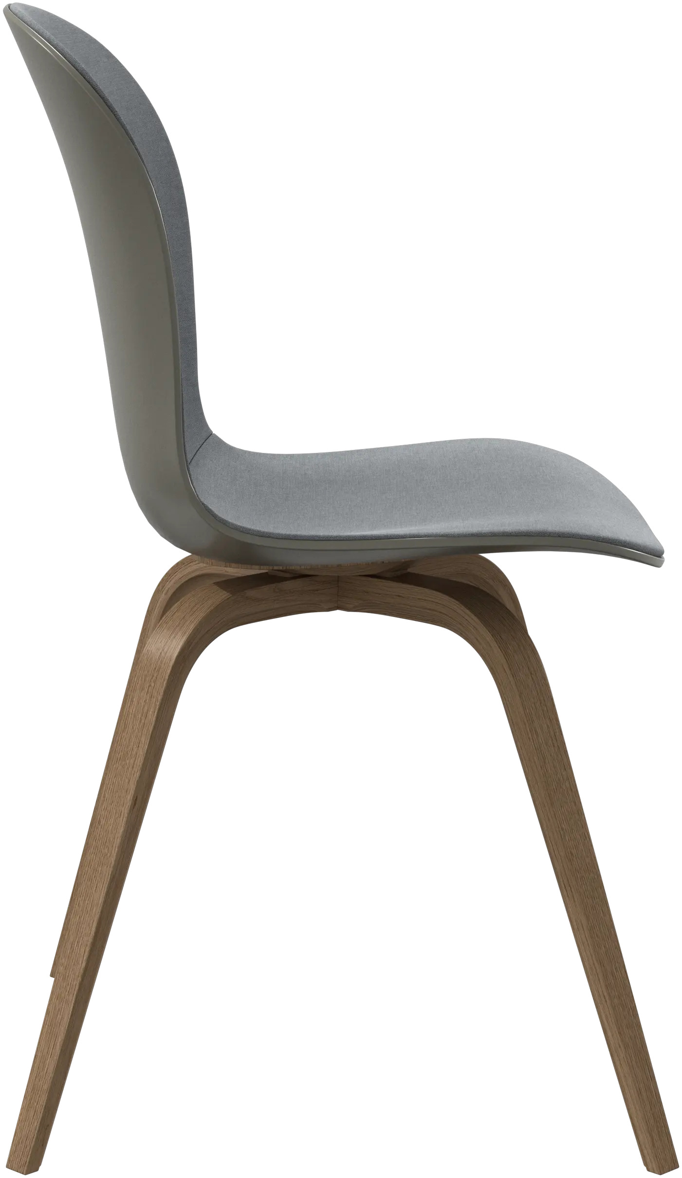 Dining chairs | ボーコンセプト